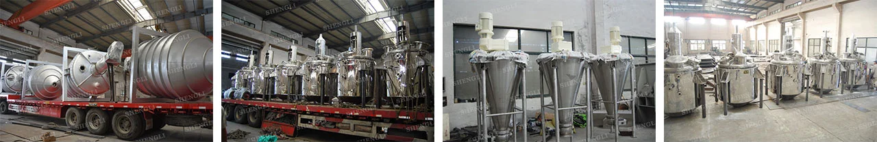 636274A5-379B-4886-8E7E-F995233234A0