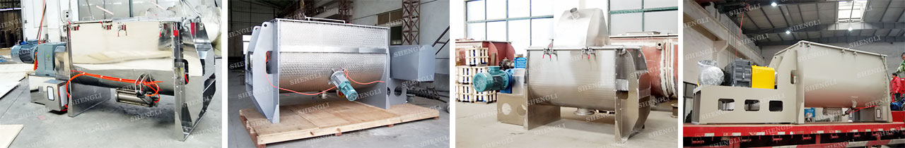 b28a64f65e07756b2b57614328056773